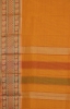Handloom Pure Kanchipuram Cotton Saree